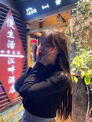 -ARC弧线沙龙