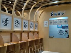 -大润发(南湖店)