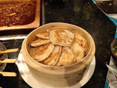 -王家渡火锅(三苏祠店)