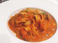 -Primo·丽莫意大利窑烤披萨