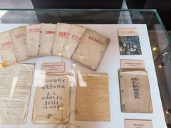 -北京动物园-畅观楼