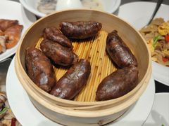-臻悦海宴.家宴(奥体中心店)