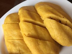 -春妮海味饭店
