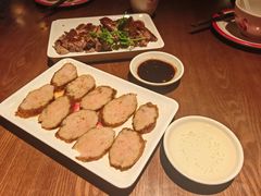 -春梅里卤鹅馆·47年老字号(中山路店)