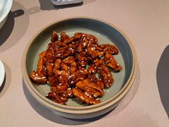 -新荣记(椒江店)