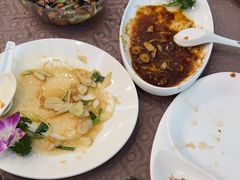 -泰丰楼(前门西大街店)
