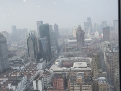 -王丽律师团队·专注婚姻家事(黄浦店)