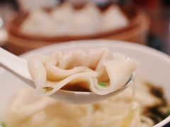 -熙盛源(永乐路店)