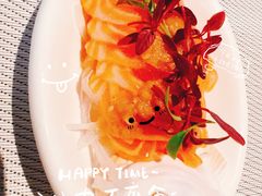 -和牛食堂•BISTRO(广州首店)