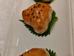 -幸运楼(北京路店)