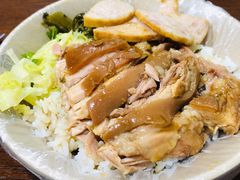 -陆长玖古法猪脚饭(玄风桥店)