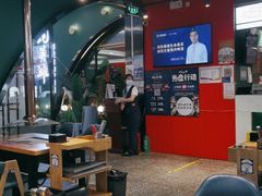 -蚝英雄鲜蚝自助专门店(长楹天街直营店)