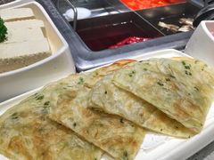 -海底捞火锅(群光广场店)