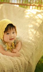 -Baby Pastel 自然光儿童摄影(CBD店)