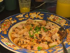 -粤·向群饭店(龙津东路总店)
