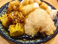 -彪记(花城店)