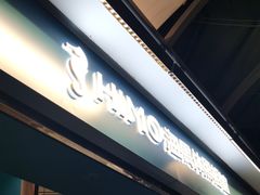 -海马体照相馆(北京合生麒麟新天地店)