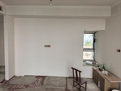 -红星美凯龙(浦江店)
