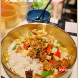 黑色星期五，幸运星期三，6.8折就是嚣张