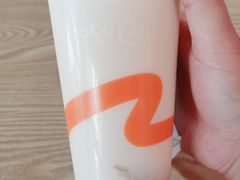 -CoCo都可(江宁托乐嘉店)