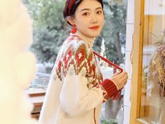 -知物癖(牛王庙店)