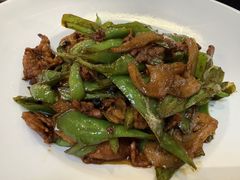 -毛家饭店·融合新湘菜·主题宴(齐鲁软件园店)