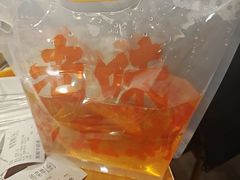 -老味烧烤(总店)