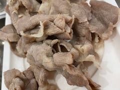 -龍歌自助小火锅(城阳万象汇店)