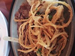 阿甘虾餐厅(凌霄阁店)-阿甘虾餐厅(凌霄阁店)