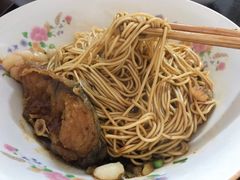 -状元楼(东大街店)