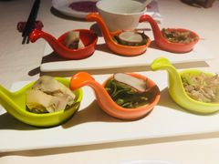 -蟹榭(静安寺晶品商场店)