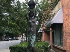 -巴伐利亚啤酒坊(意式风情街店)