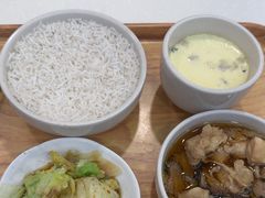 -真功夫(环市中路店)