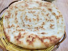 -肖家客饸饹面(郑州总店)