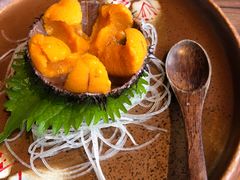 -水月·和牛工坊(水晶郦城店)