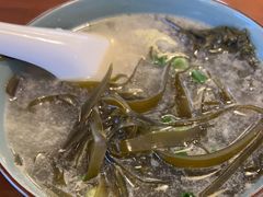 -春阳水饺(香槟广场店)
