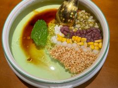 -蛮佬拾·乡里土菜馆(河西王府井店)