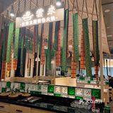 《关于我在郑州唯一想推荐的云南火锅》