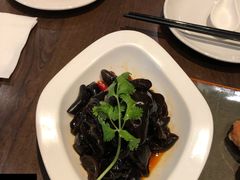 -新旺茶餐厅(嘉里城店)