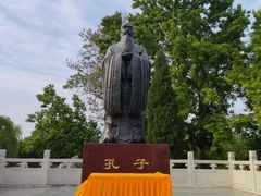 -孔子研究院