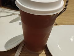 -必胜客(WOW梦之城店)