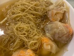 -恩宁刘福记(东华东路店)