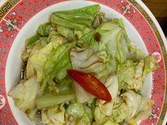 -曼谷食堂·泰国家庭料理(丹桂路店)