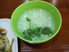 -美玲拉面(鞍山西道店)