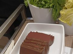 -巴蜀王婆大虾(南锣鼓巷店)