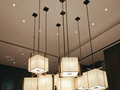 -悦轩中餐厅·高空江景·杭州柏悦酒店