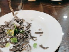 -爆肚冯(廊房二条店)