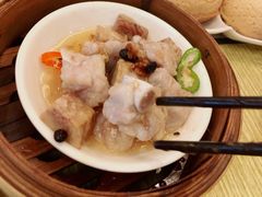 -添好运点心专门店(百老汇店)