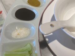 -京味斋·北京烤鸭(华威桥北工大店)