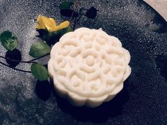 -木守西溪溪隐餐厅